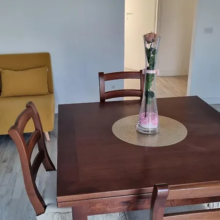 Apartment Con Terrazza Gazzada