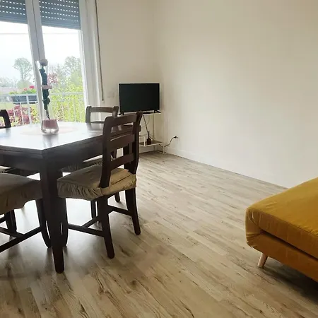 Con Terrazza Gazzada